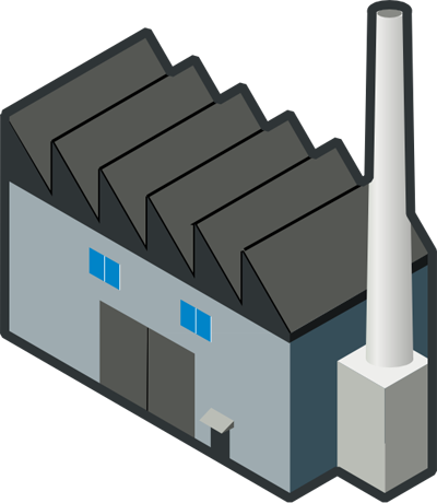 Responsive Design PSD